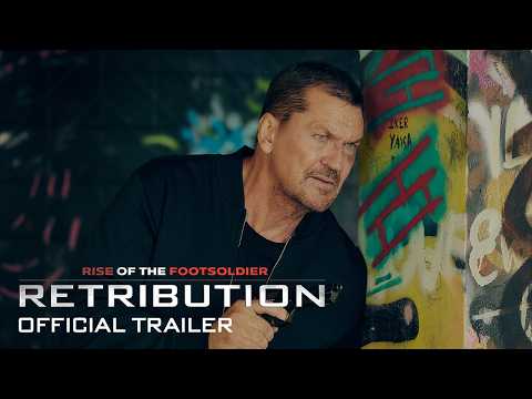 Full Official Trailer