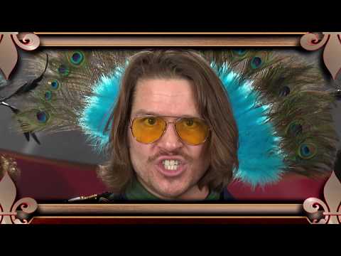 Supercard of Honor Preview