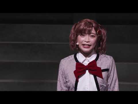 Revue Starlight -The LIVE-#3 Growth Highlight Video