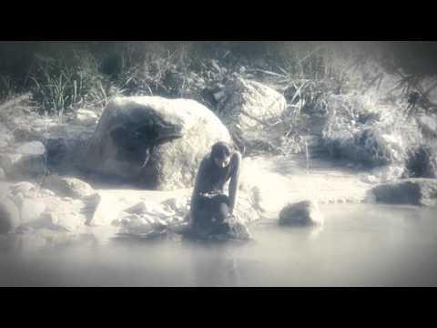 TIANG SERI TRAILER (HD)