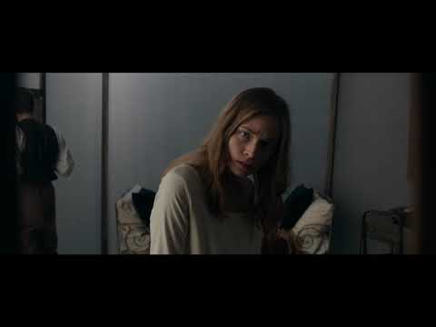 Vanishing Princess Trailer