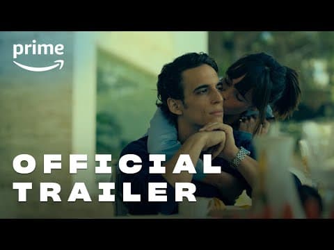 Trailer [Dubbed]