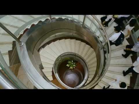 FICX 53 Rellumes: Underground Fragance Trailer