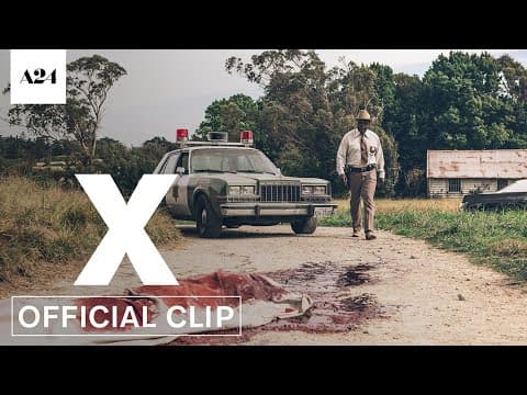 Official Preview