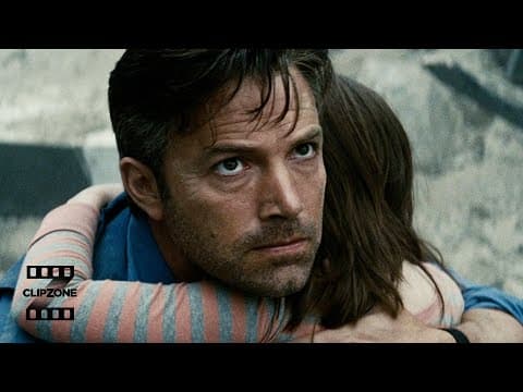 Full Movie Preview