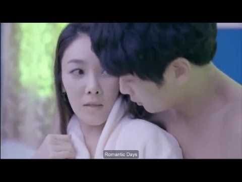 Mother in law's Introduction 2018 Korea Movie