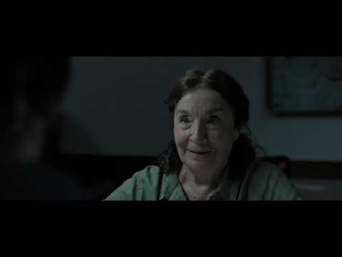 LA VIDA ERA ESO - ESTRENO EN CINES 1O DE DICIEMBRE - TRAILER OFICIAL