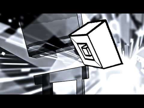 DECEPTION | TRAILER