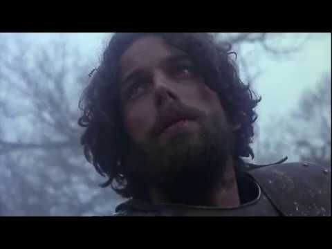 Excalibur: The Story of Perceval | Epic Soul Factory - Everdream (Music Video)