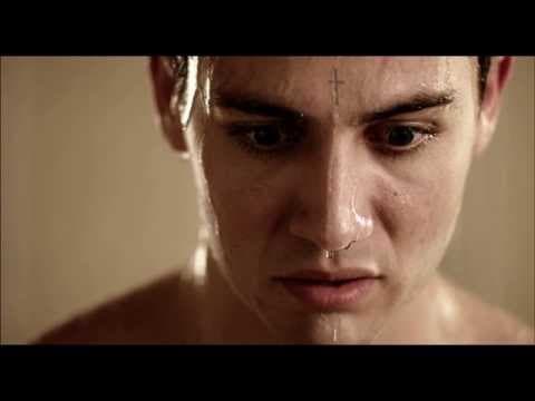 We Are Monster Trailer