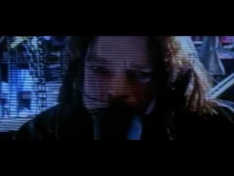 Death Machine 1994 - (4)