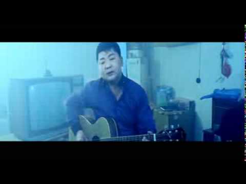 Bataa - Rashaantiin 18