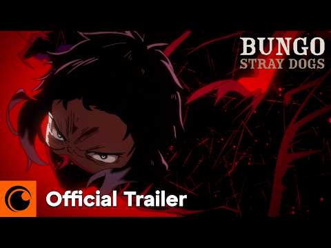 10th Anniversary Official Trailer [Subtitled]