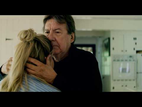 125, RUE DES MALAISES - Bande-annonce officielle