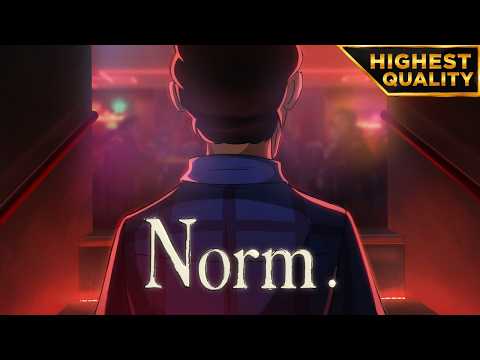 Norm.