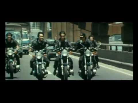 爆発！暴走遊戯