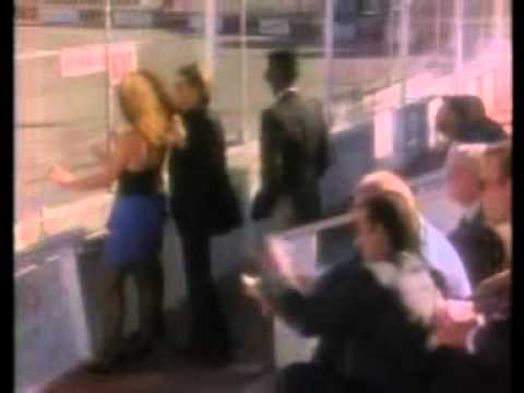 Repo Jake Trailer