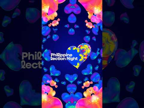 Our Eurovision winner JJ welcomes the Philippines to Eurovision Song Contest Asia 🇦🇹 🫶 🇵🇭