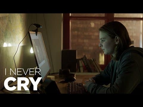 "He needs to be cremated" Clip
