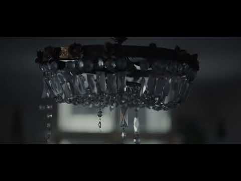 FALLING HOUSE - Official First Look Clip