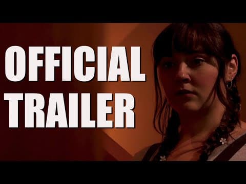 The Flower + The Serpent (2026) - Official Trailer