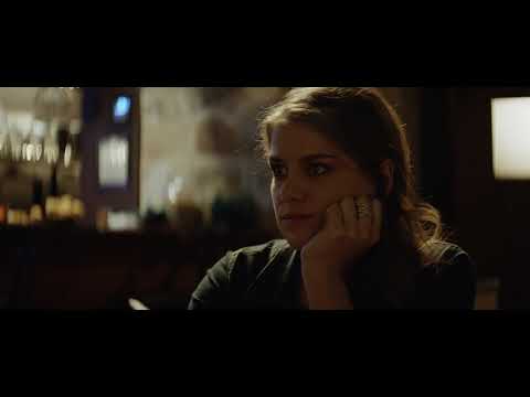 Clip 3 - Time Travel