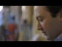 Momma's Man (official theatrical trailer)