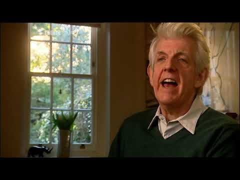 If It Ain’t Stiff: The Stiff Records Story (2007)