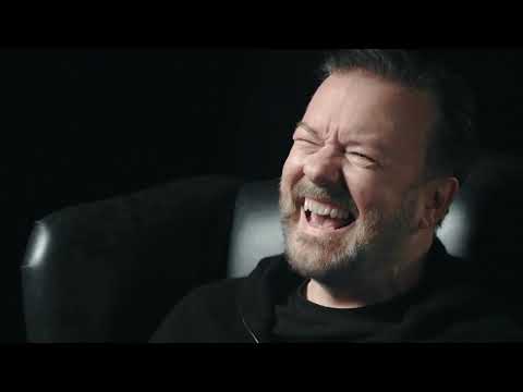 Kick Out the Jams: The Story of XFM | 2022 | Documentary Clip: ''What Did You Call Me?"