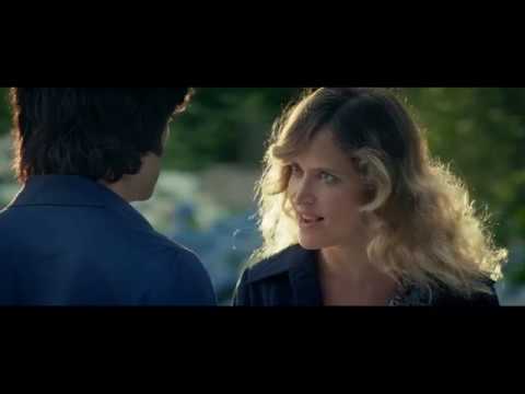 Cocaine Coast 2018 New Trailer HD