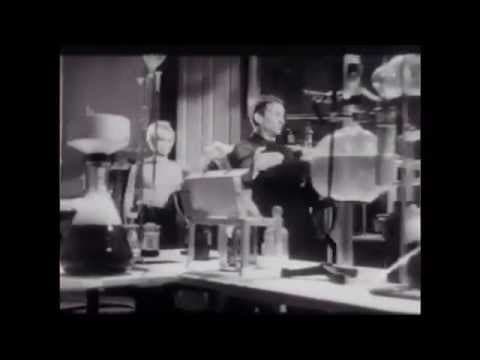 The Diabolical Dr. Z (1966) - Trailer