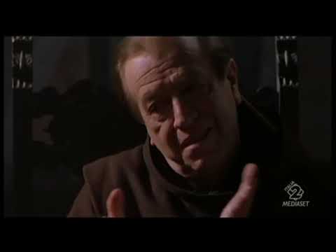 Svitati (1999) - Ezio Greggio e Mel Brooks in convento
