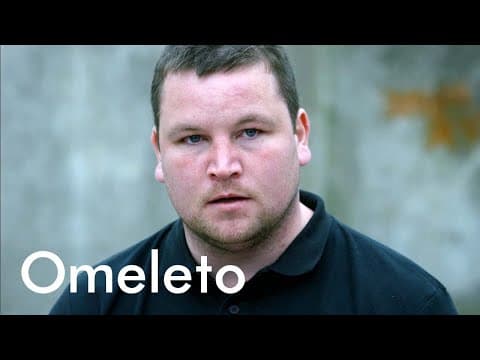 BREATHE | Omeleto