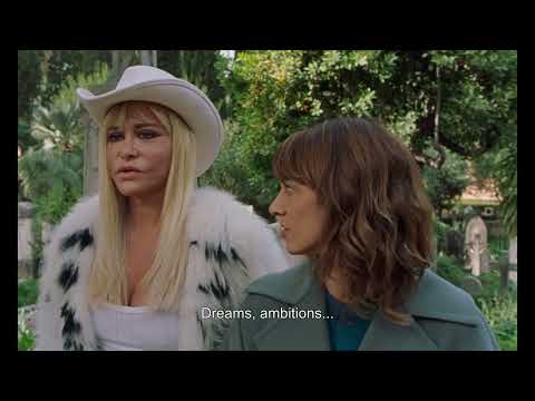 Trailer | Vera | Tizza Covi & Rainer Frimmel
