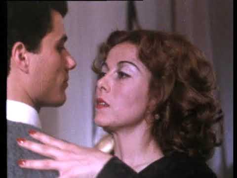 Zuhal Olcay - Gecenin Öteki Yüzü