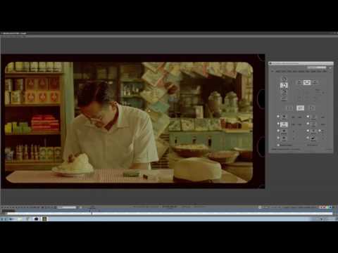 Restoration Spotlight: A BRIGHTER SUMMER DAY