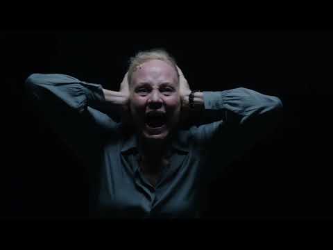 De dokter | The Doctor - Trailer