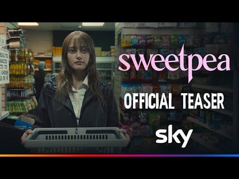 Official Teaser