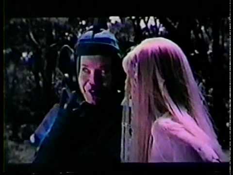 Anthony Newley - Princess Trampolina (From Heironymus Merkin)