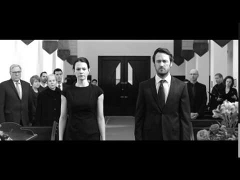 Chorus Sundance 2015 trailer