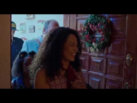 Trailer Oficial JUANITA (2018)