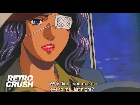 Black Jack's patient goes out with a bang | Black Jack - EP 3