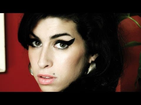 Amy Q&A with Asif Kapadia