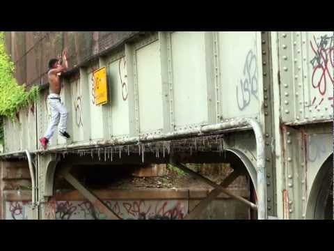 FLEX IS KINGS - TRAILER