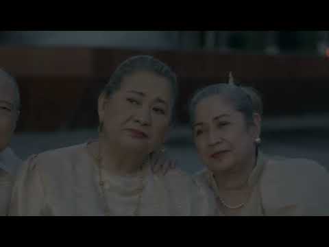 Senior Moments movie teaser