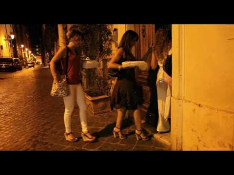 Showbiz - Official Trailer