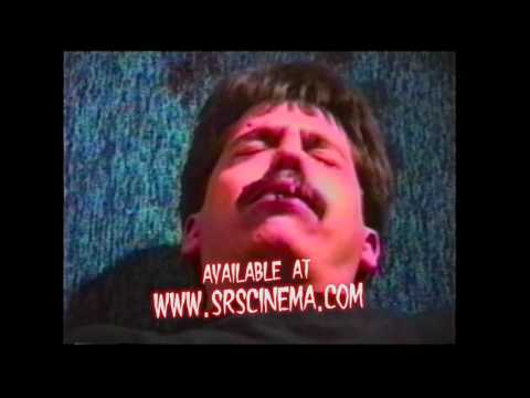 Savage Vows Trailer