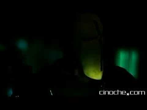 Trailer Bon Cop, Bad Cop
