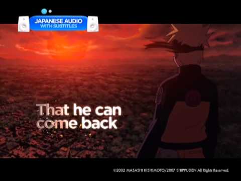 Official Promo