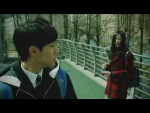 140406 드라마스페셜 중학생A양 예고 ㅣ KBS방송